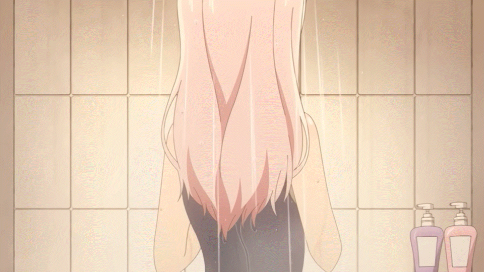 Fujiwara Chika (Kaguya-Sama Wa Kokurasetai ~Tensai-Tachi No Renai Zunousen~) Rule 34 Image