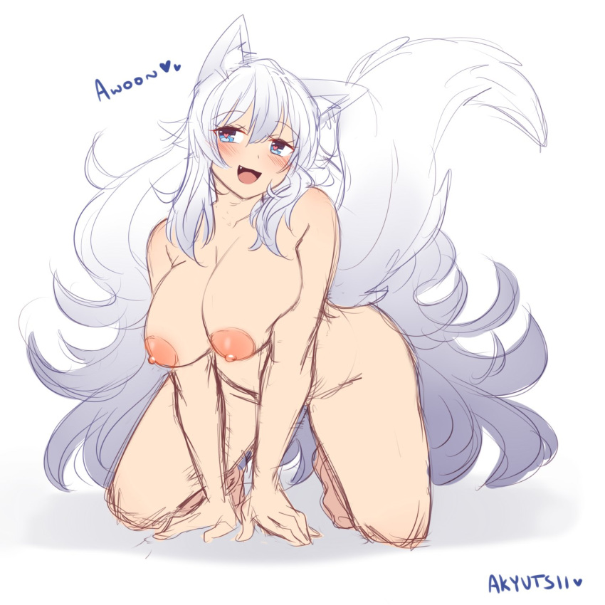 Lumi (Merryweather) Rule 34 Image