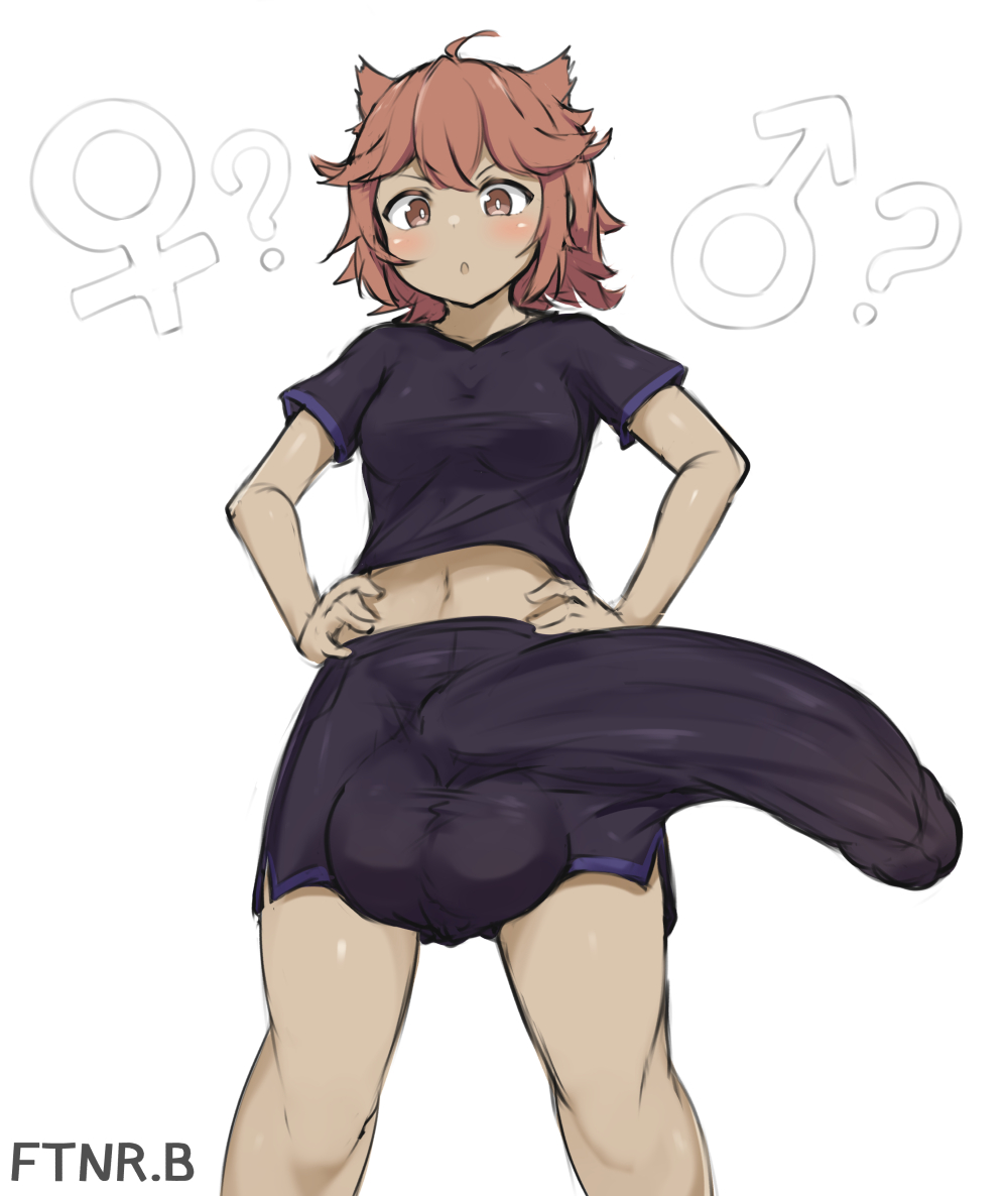 Character Request (Copyright Request) Rule 34 Image