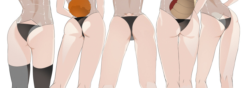 Bao (Vtuber) Rule 34 Image