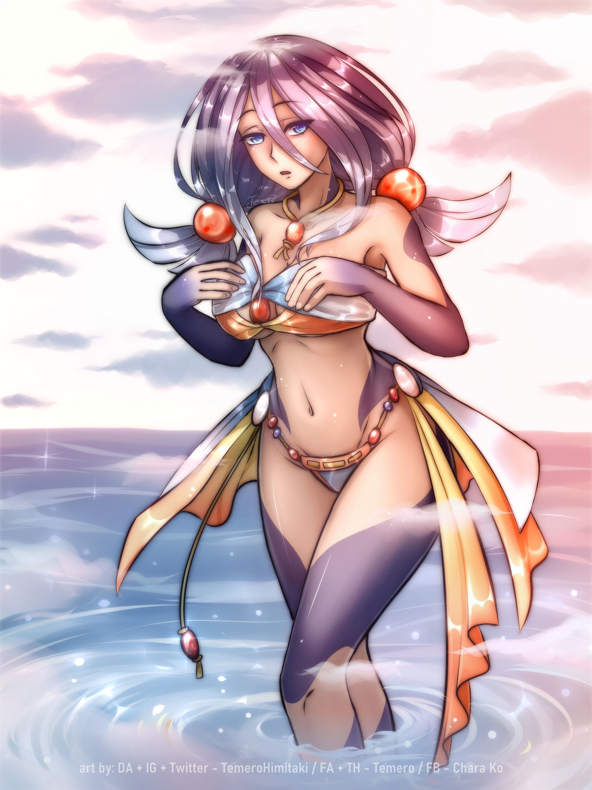 Tate No Yuusha No Nariagari Rule 34 Image
