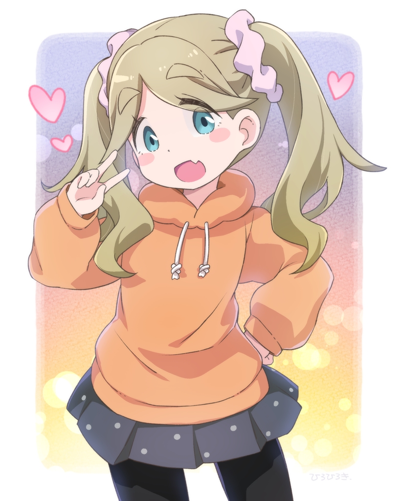 Inuyama Akari (Yurucamp) Rule 34 Image