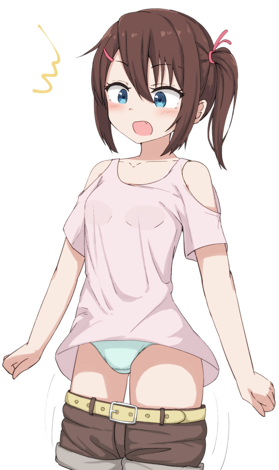 Original Rule 34 Image