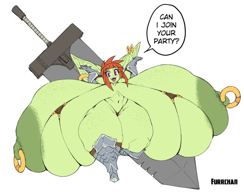 Areolae Rule 34 Image