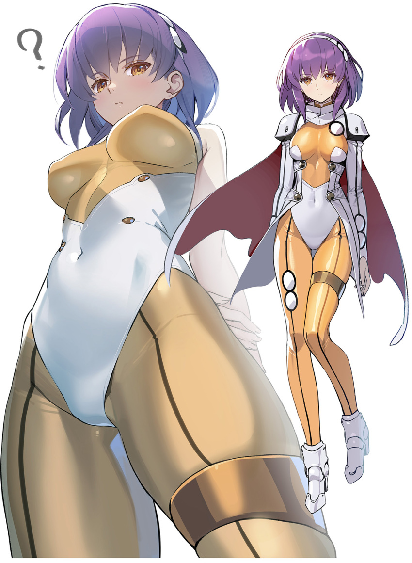 Langrisser Rule 34 Image