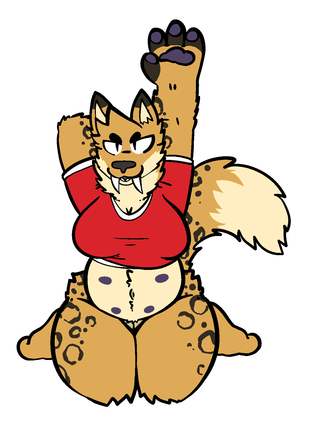 Trout (Artist) Rule 34 Image