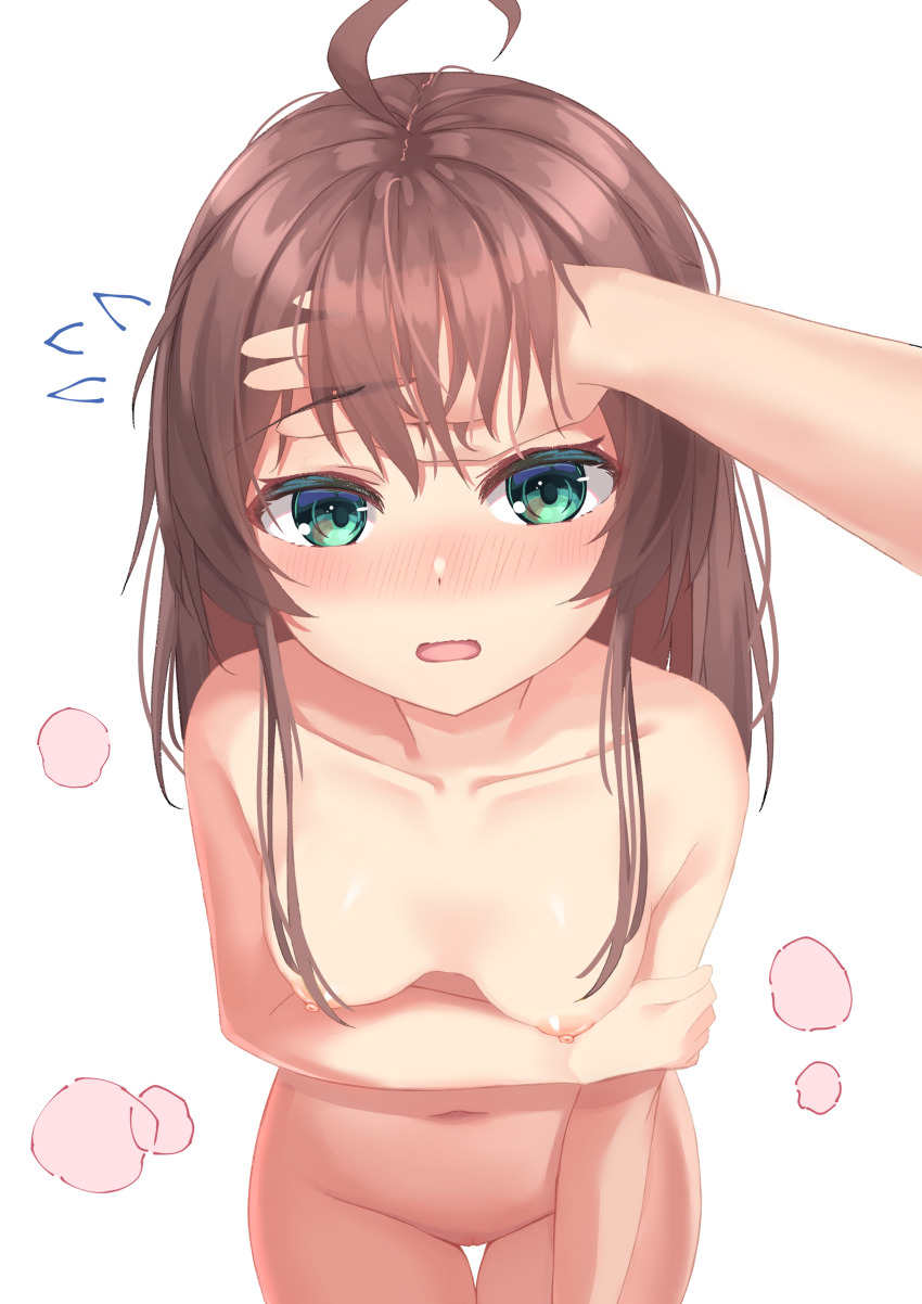 Natsuiro Matsuri (Hololive) Rule 34 Image
