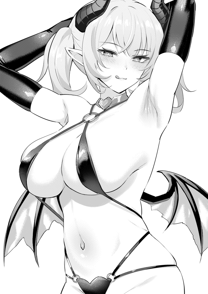 Original Rule 34 Image