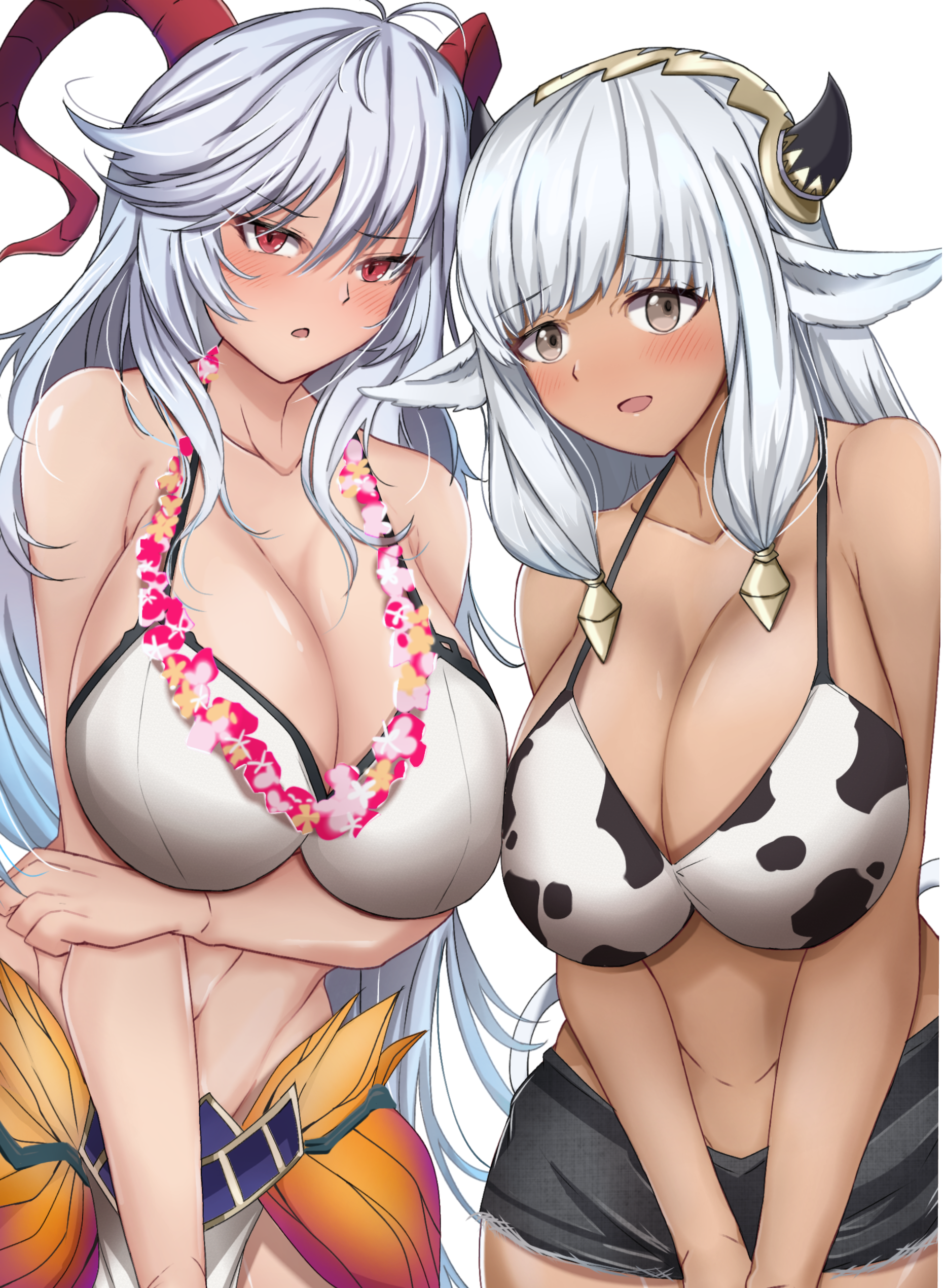 Ash (Fire Emblem) Rule 34 Image