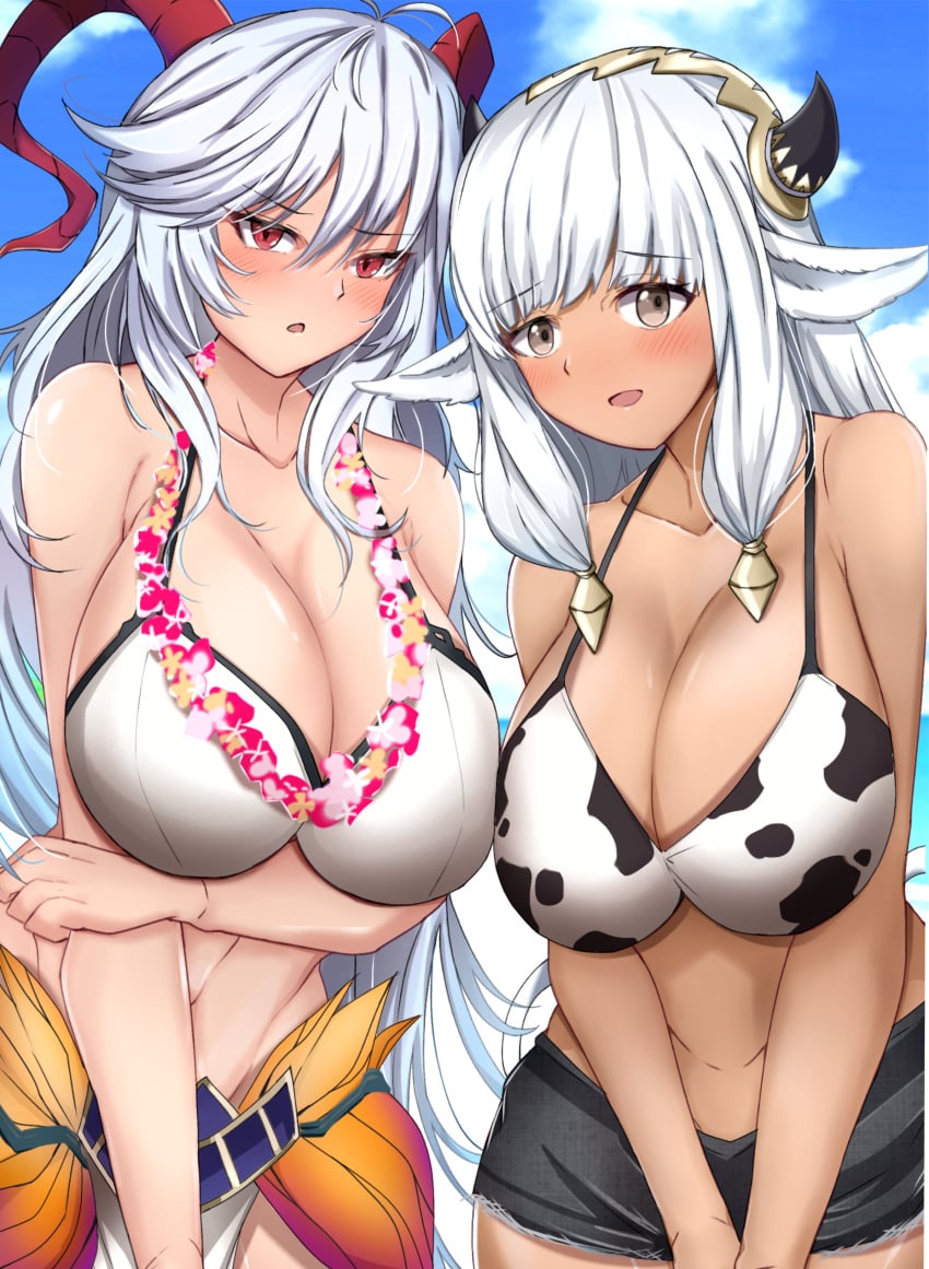 Ash (Fire Emblem) Rule 34 Image