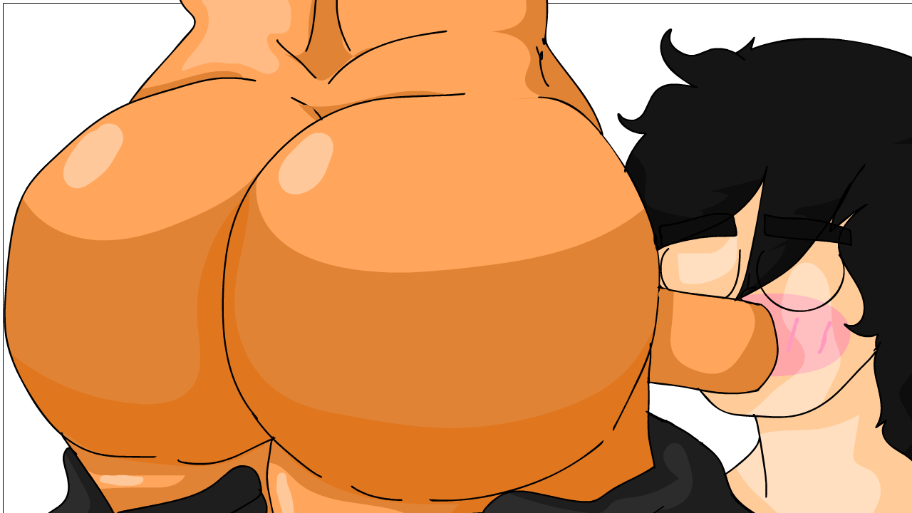 Robin Raid Rule 34 Image