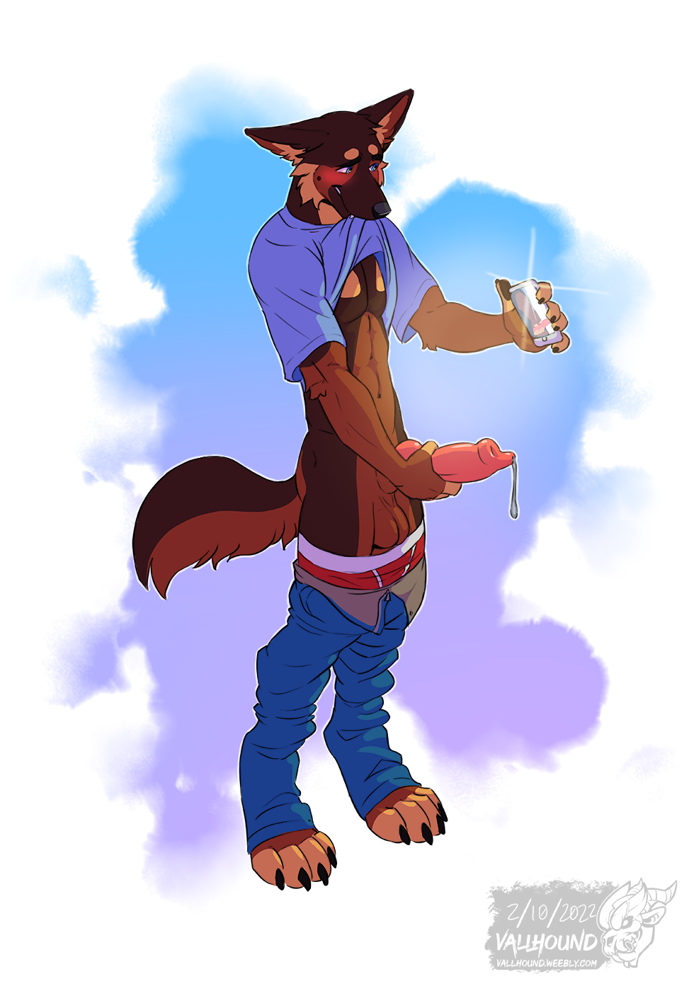 2022 Rule 34 Image