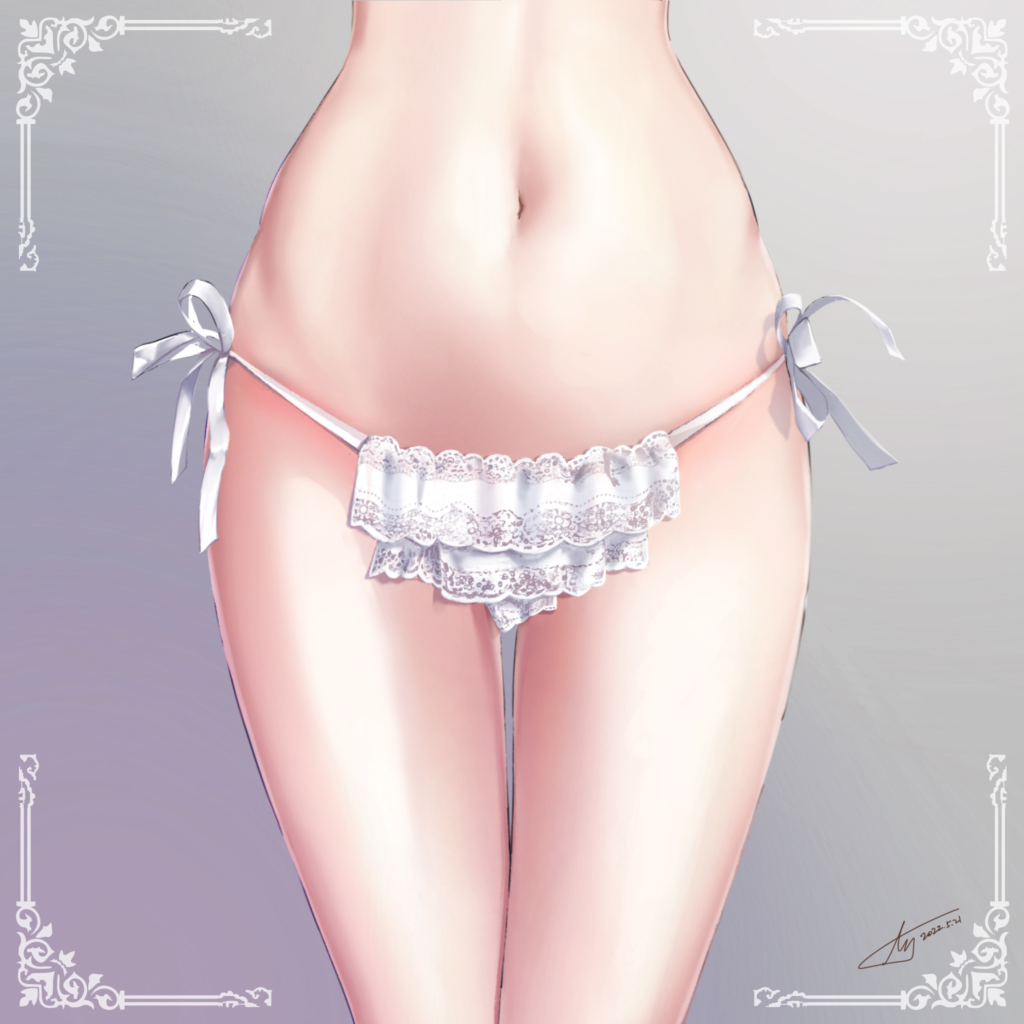 Border Rule 34 Image