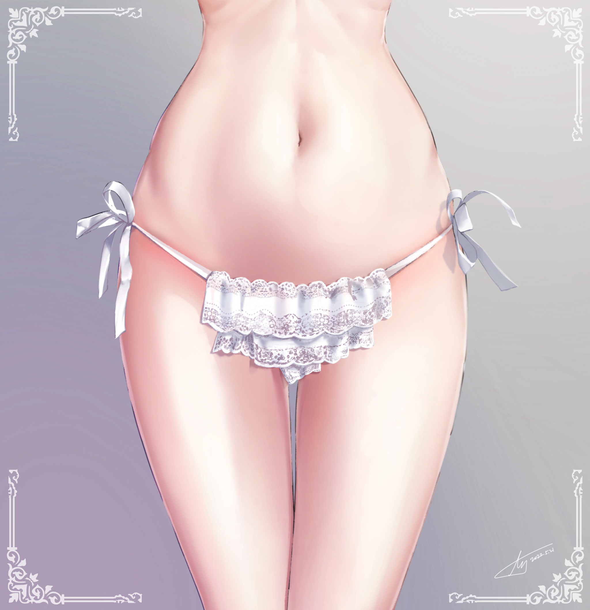 Border Rule 34 Image