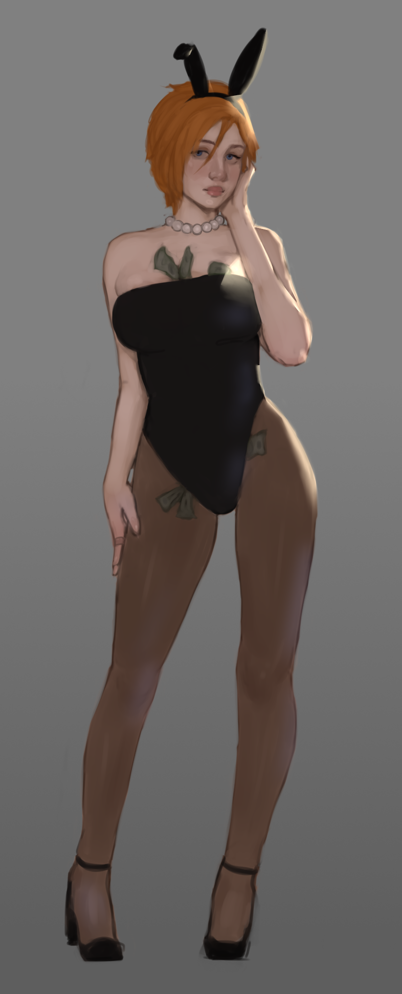 Analiss Oc (Athorment Oc) Rule 34 Image