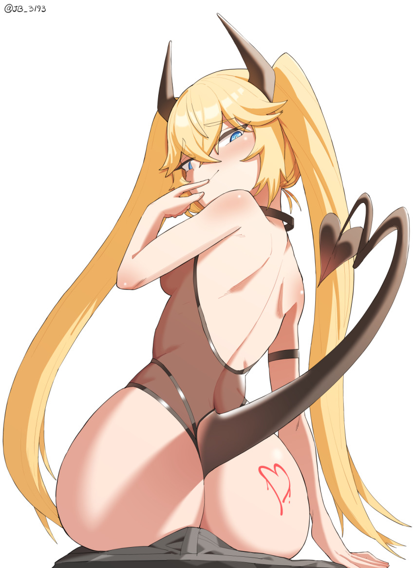 Last Origin Rule 34 Image