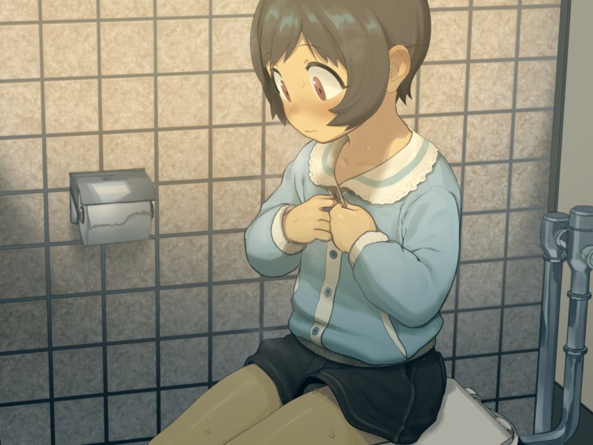 Original Rule 34 Image