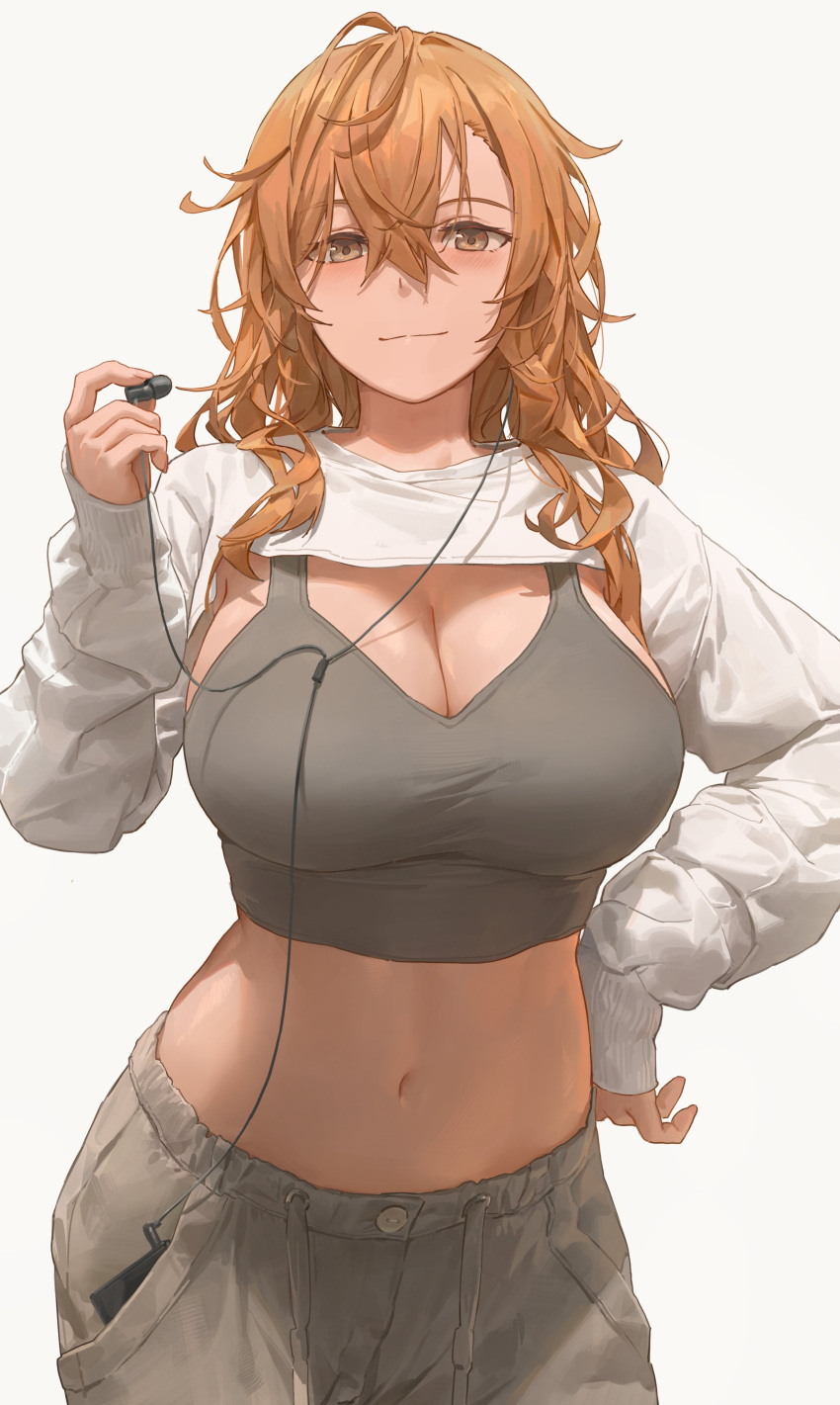 Original Character (Original) Rule 34 Image