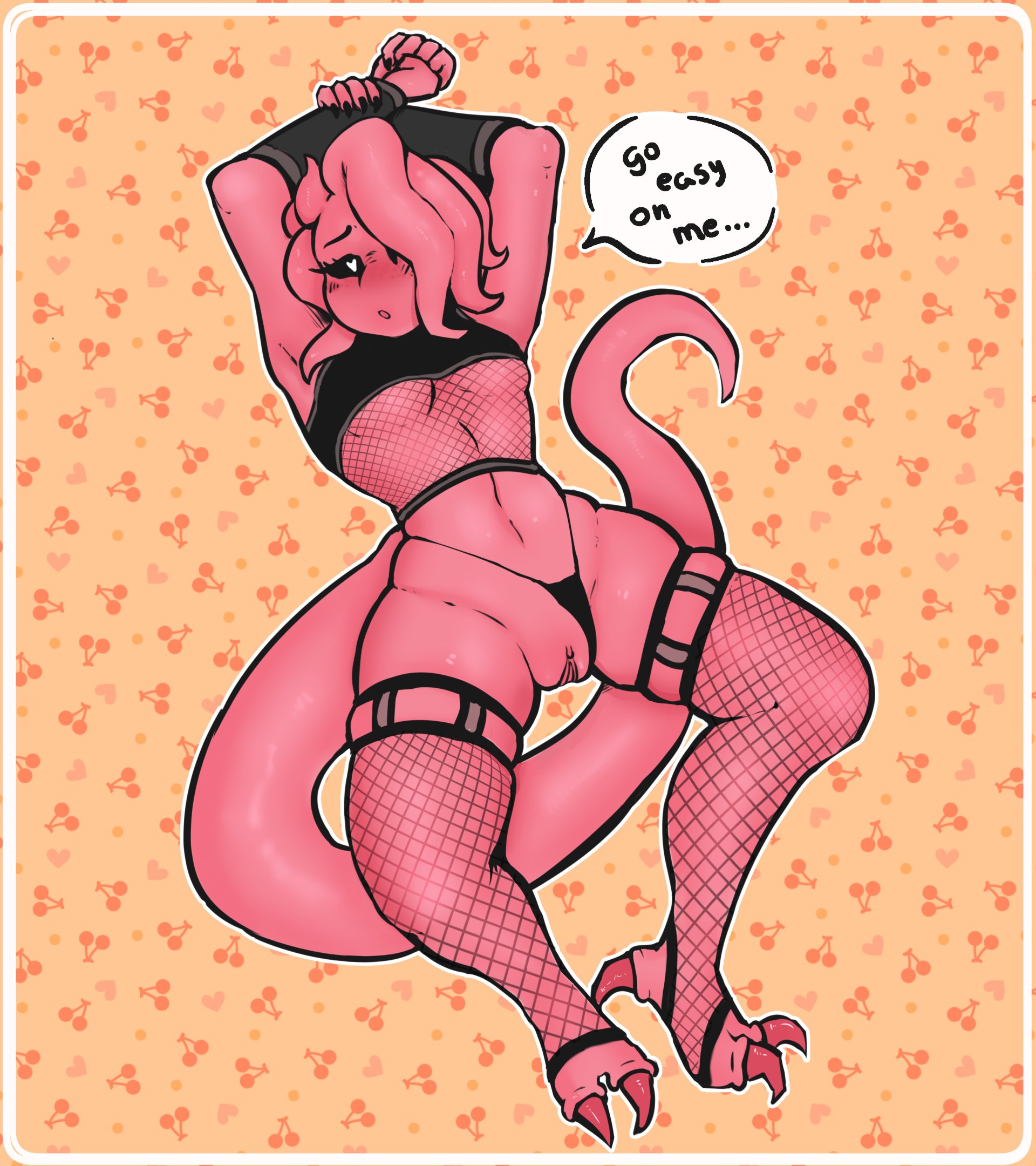 Acta Rule 34 Image