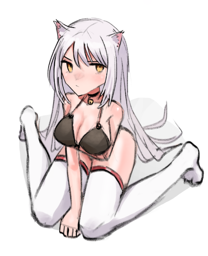 Ryutka (Huntervr) Rule 34 Image