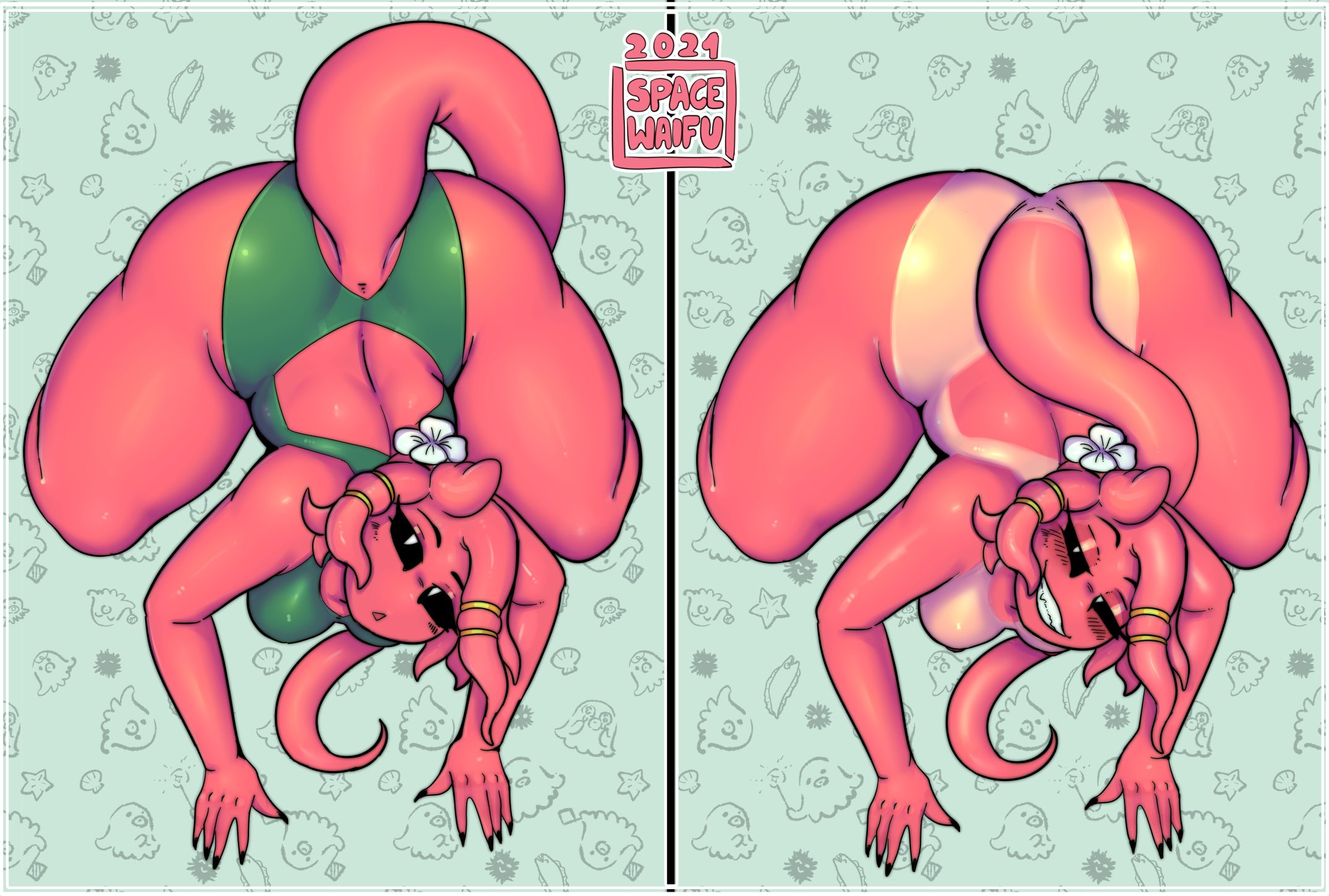 Acta Rule 34 Image