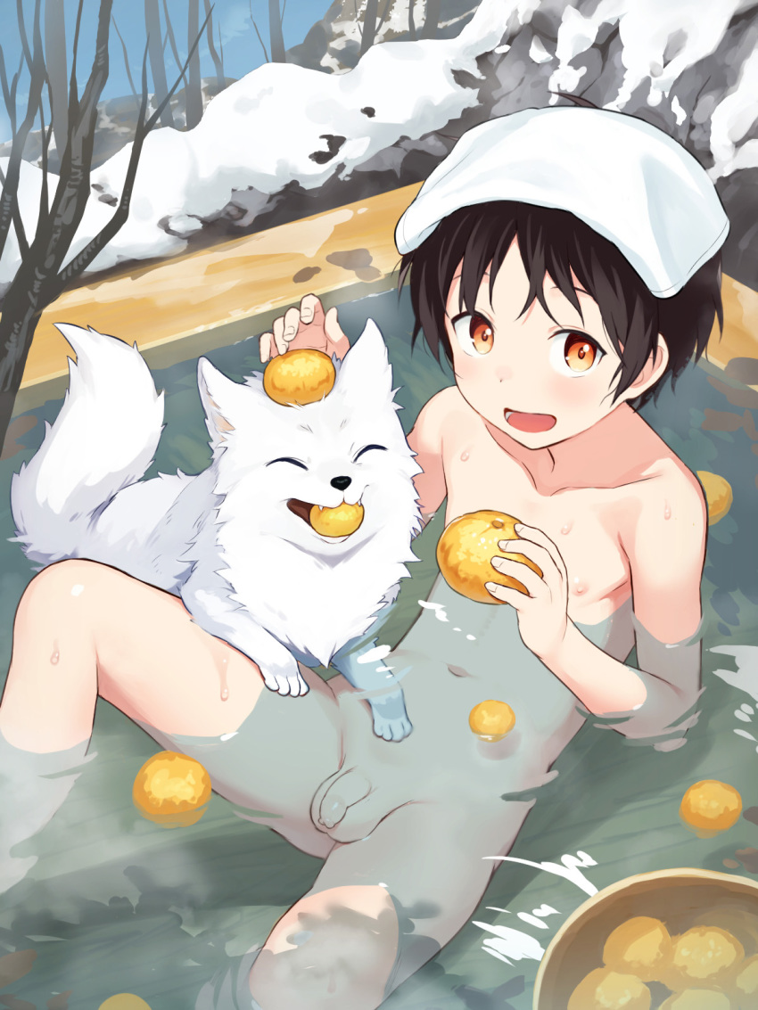 Original Rule 34 Image