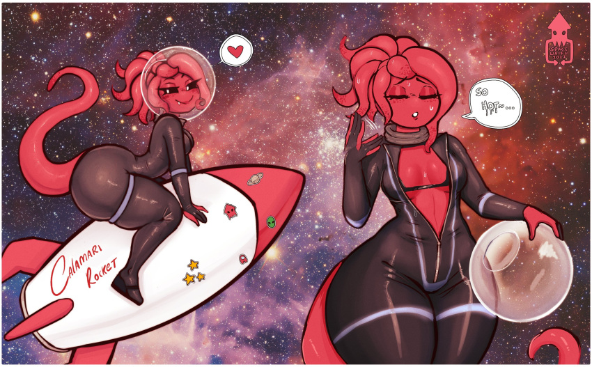 Acta Rule 34 Image