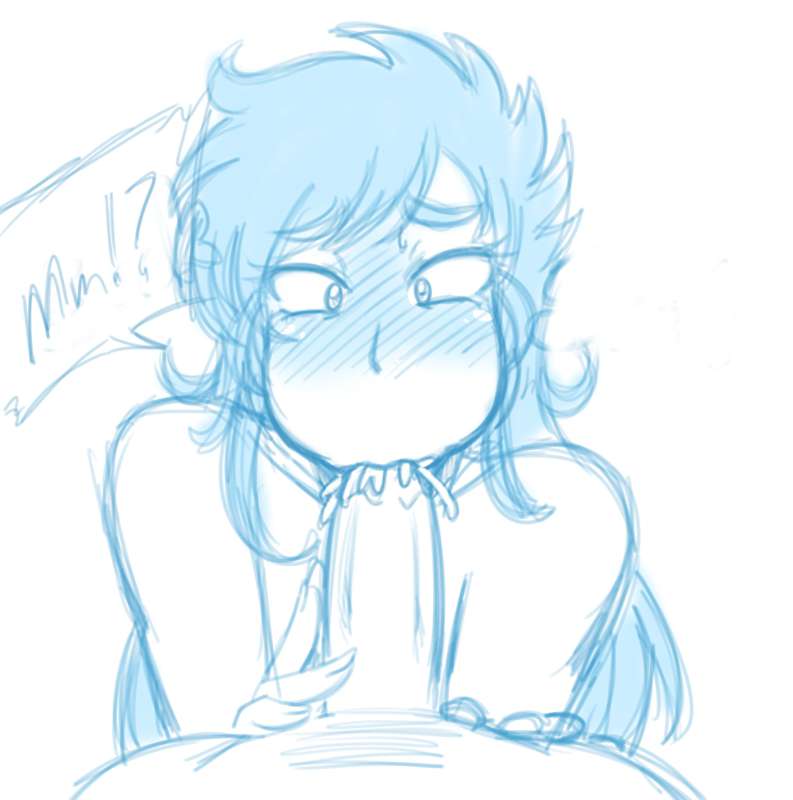 Kobi (Kobi) Rule 34 Image