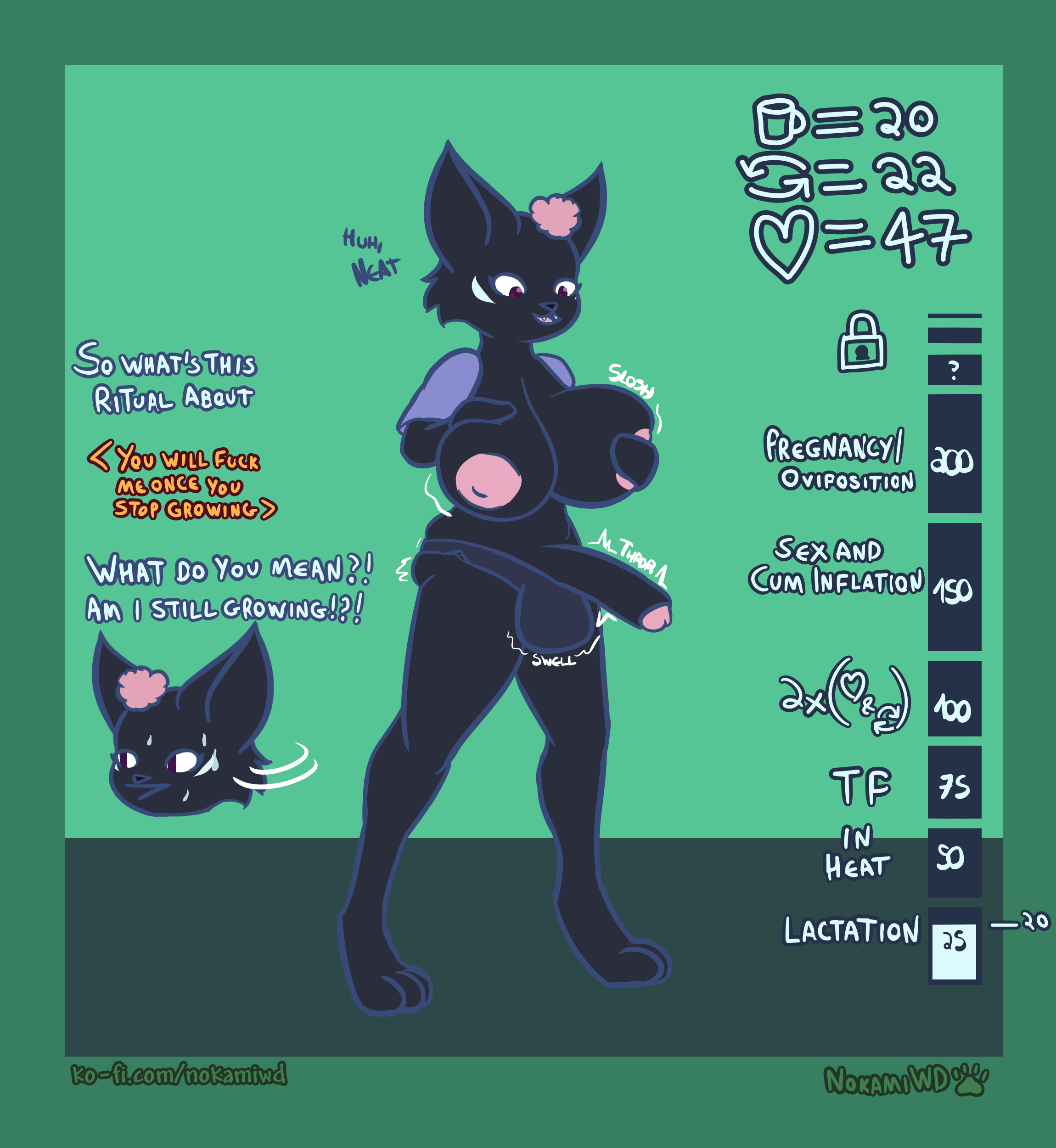 Absurd Res Rule 34 Image