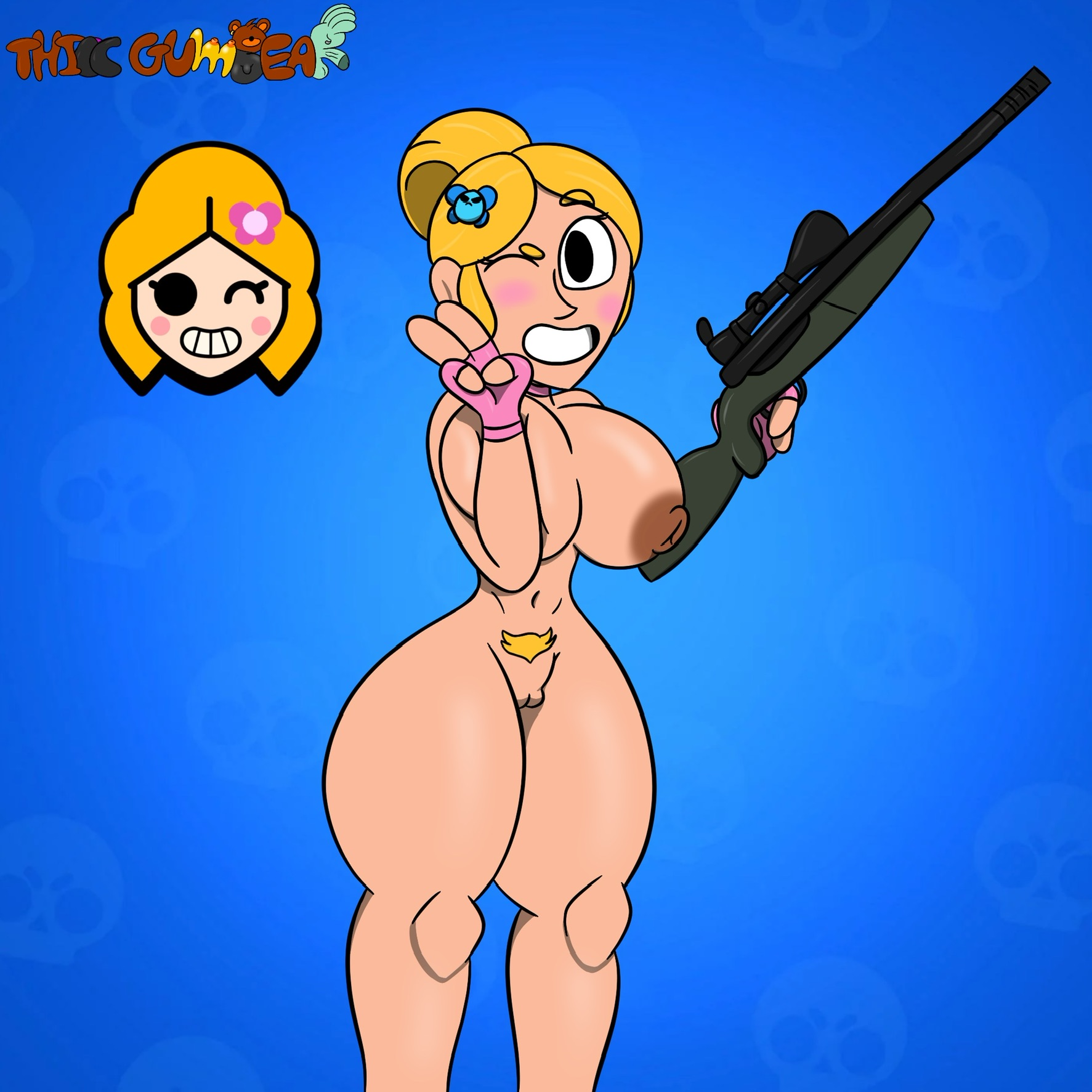 Digital Drawing (Artwork) Rule 34 Image