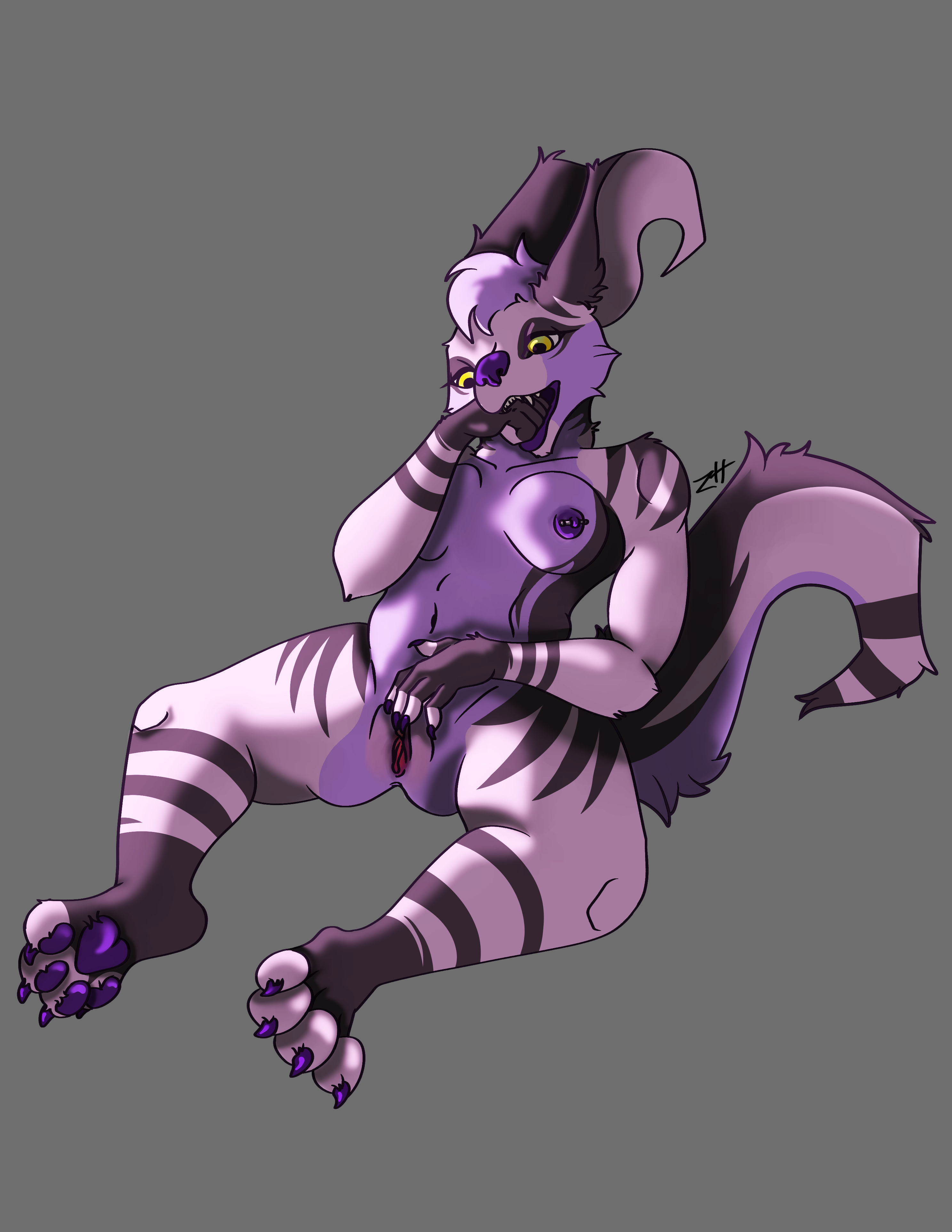 Absurd Res Rule 34 Image