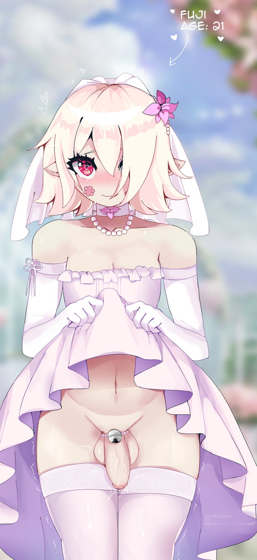 Original Rule 34 Image