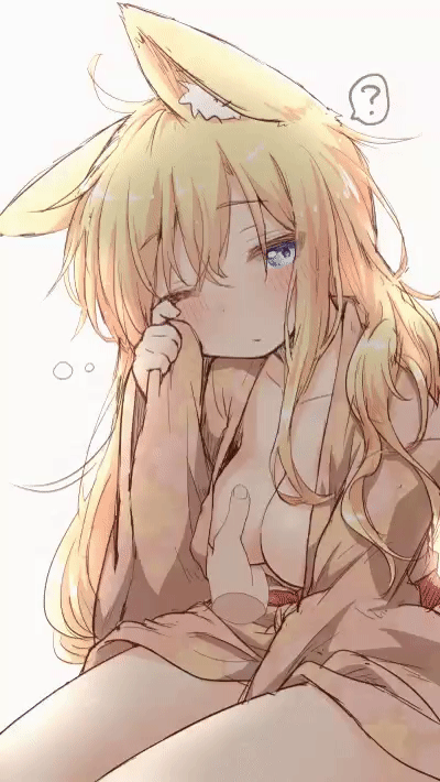 Original Rule 34 Image
