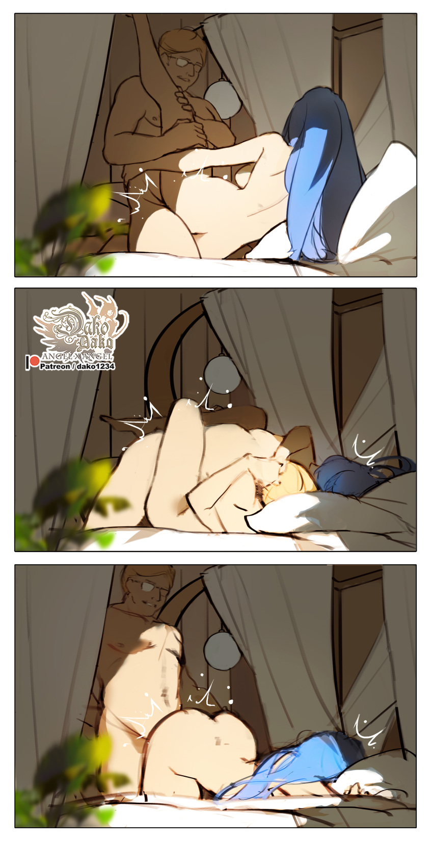 Original Rule 34 Image