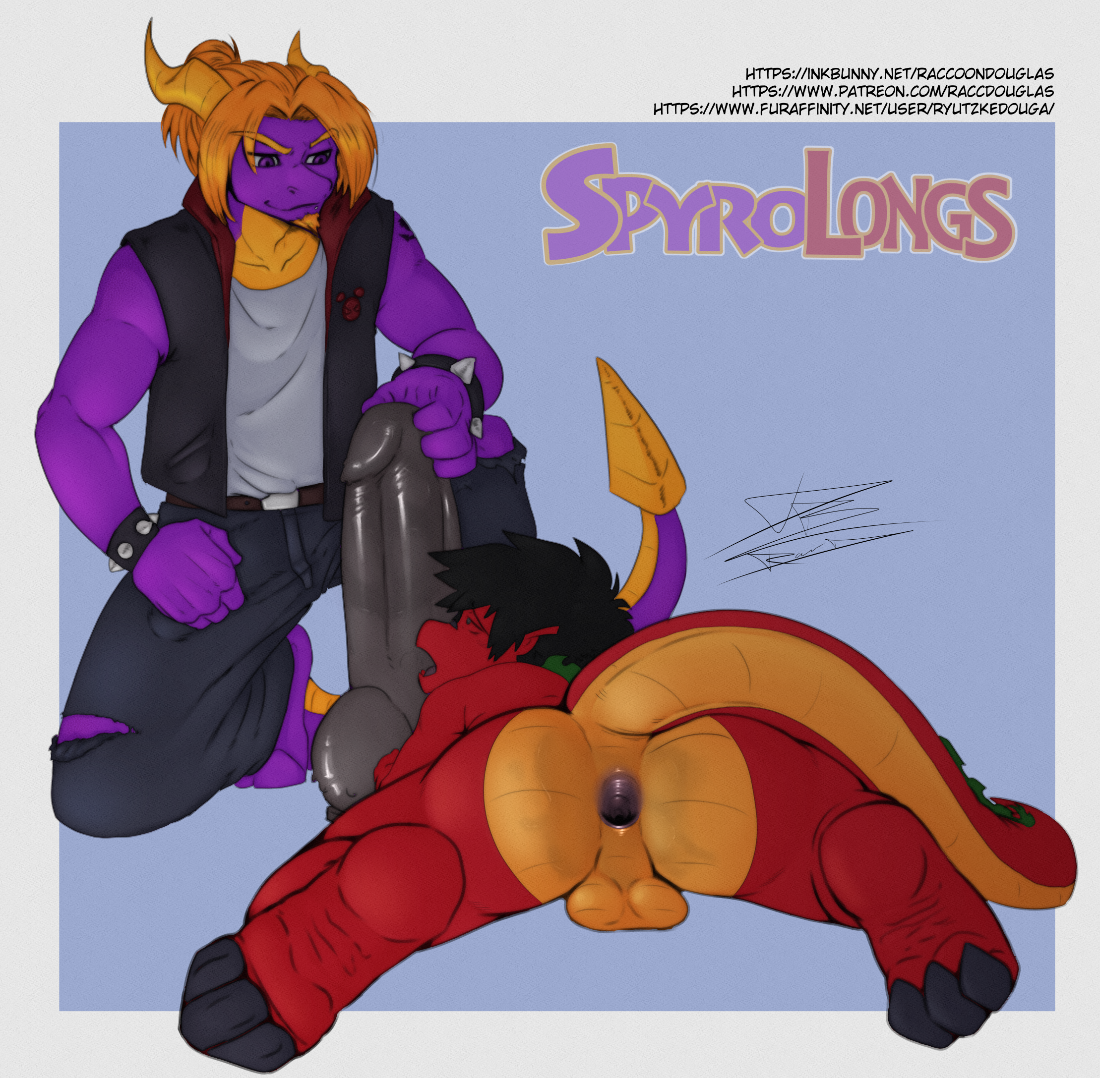 2022 Rule 34 Image