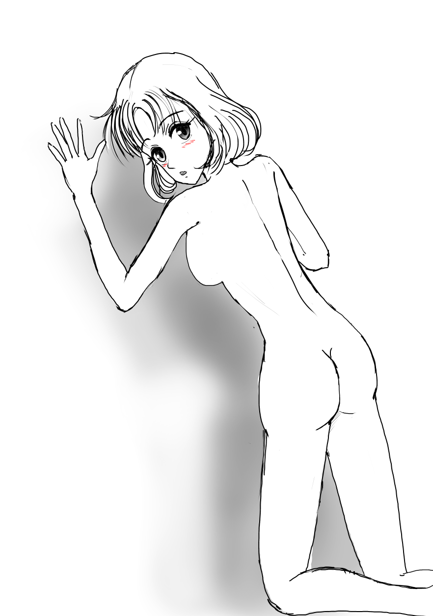 Star Driver Rule 34 Image
