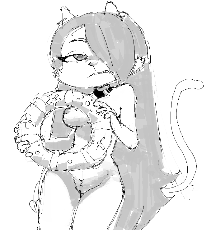 2021 Rule 34 Image
