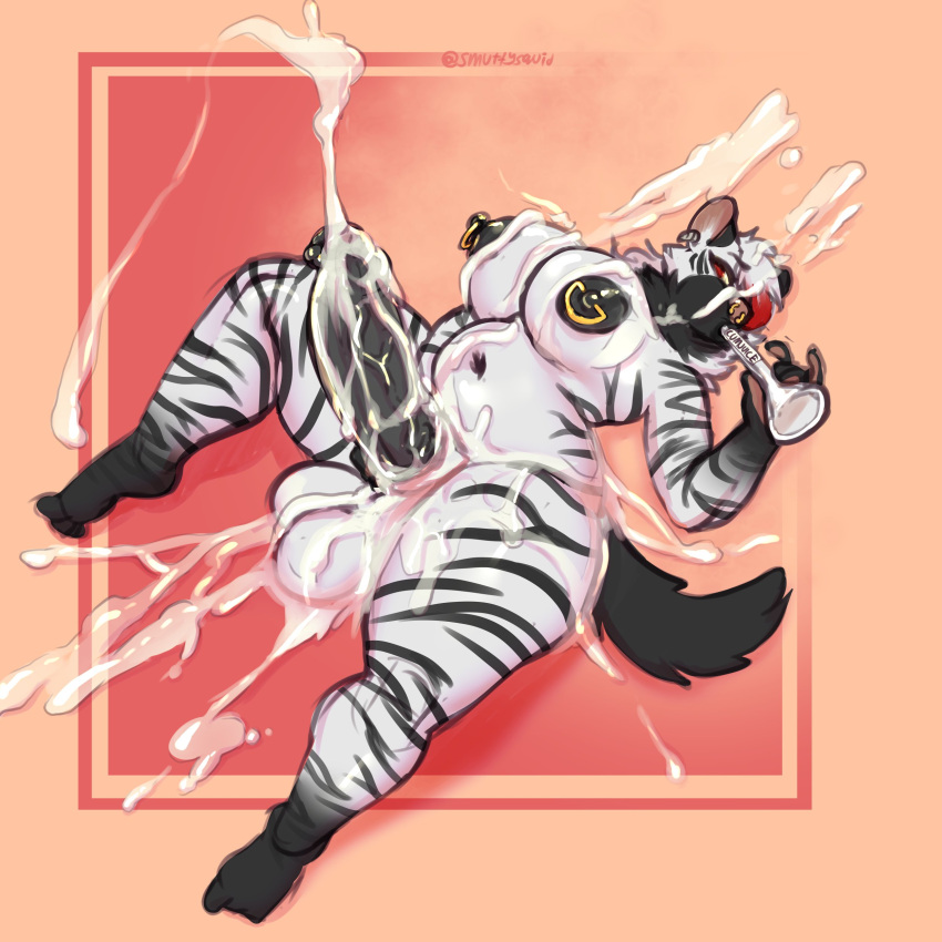 1futa Rule 34 Image