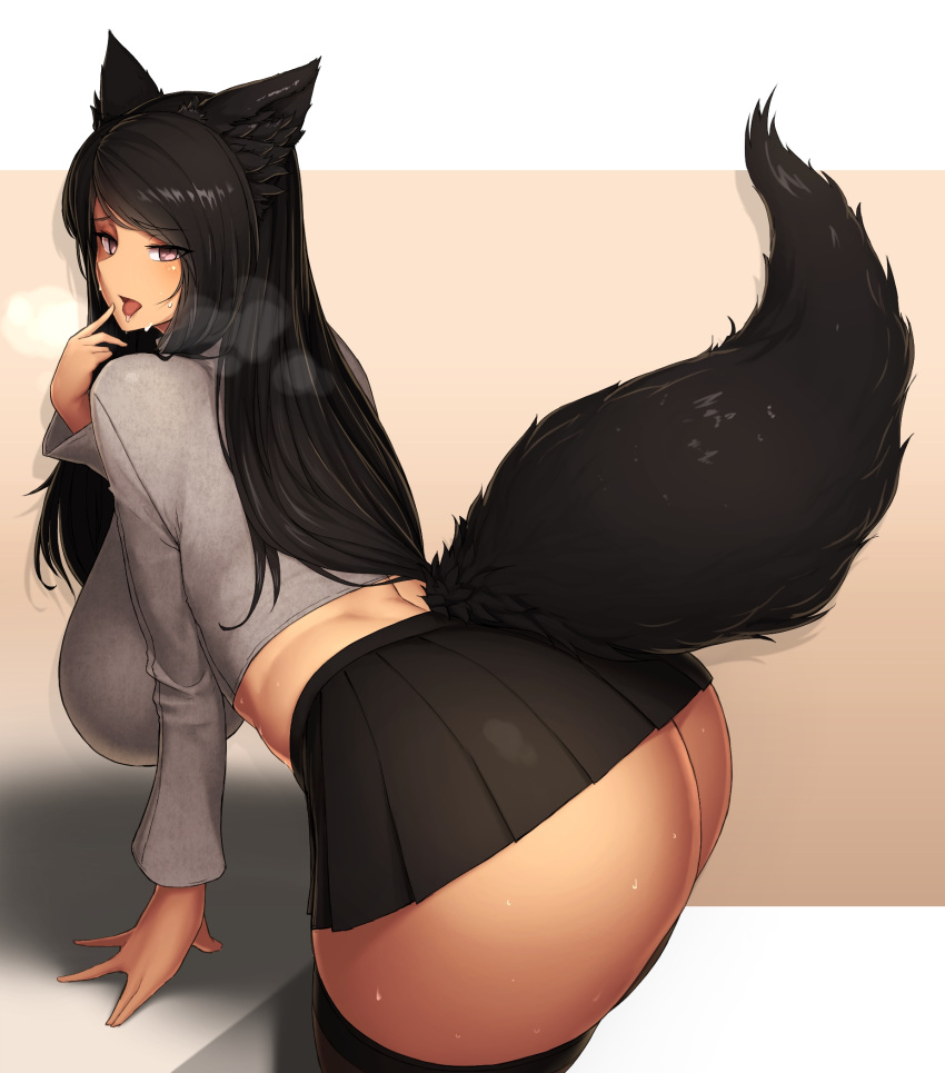 Original Rule 34 Image