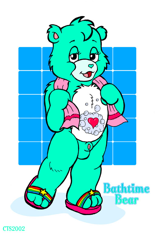 2002 Rule 34 Image