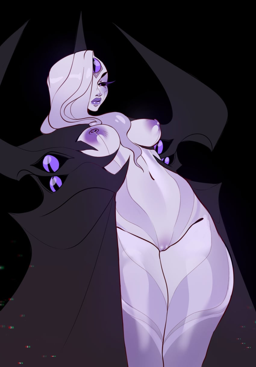 League Of Legends Rule 34 Image