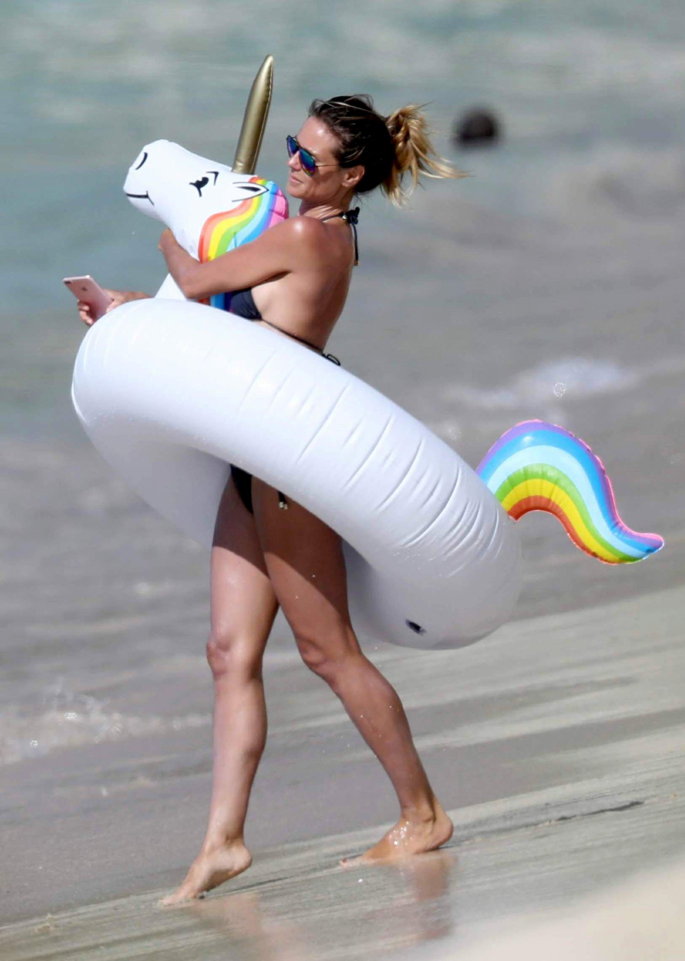 Bikini Rule 34 Image