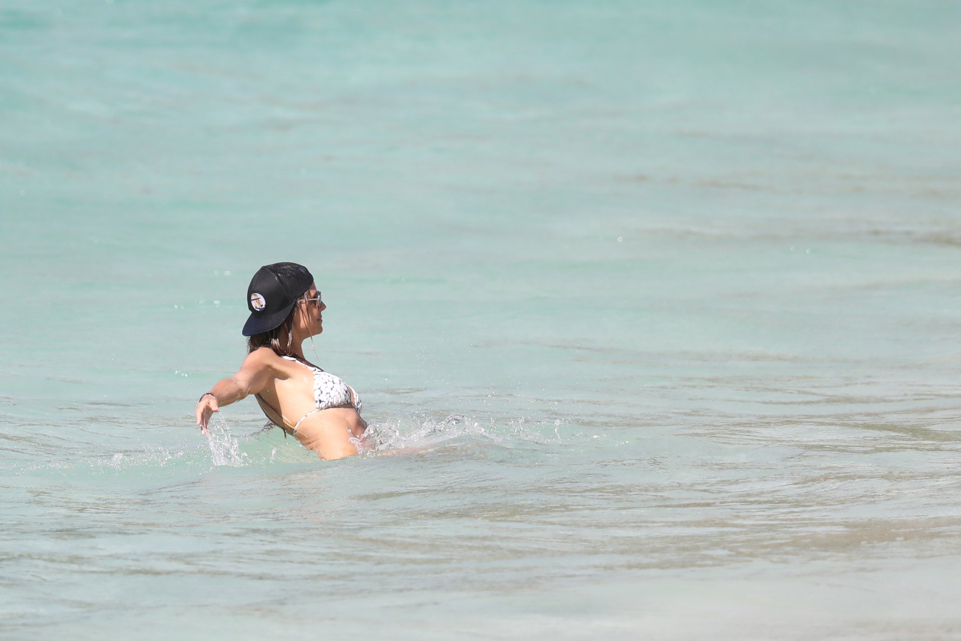 Bikini Rule 34 Image