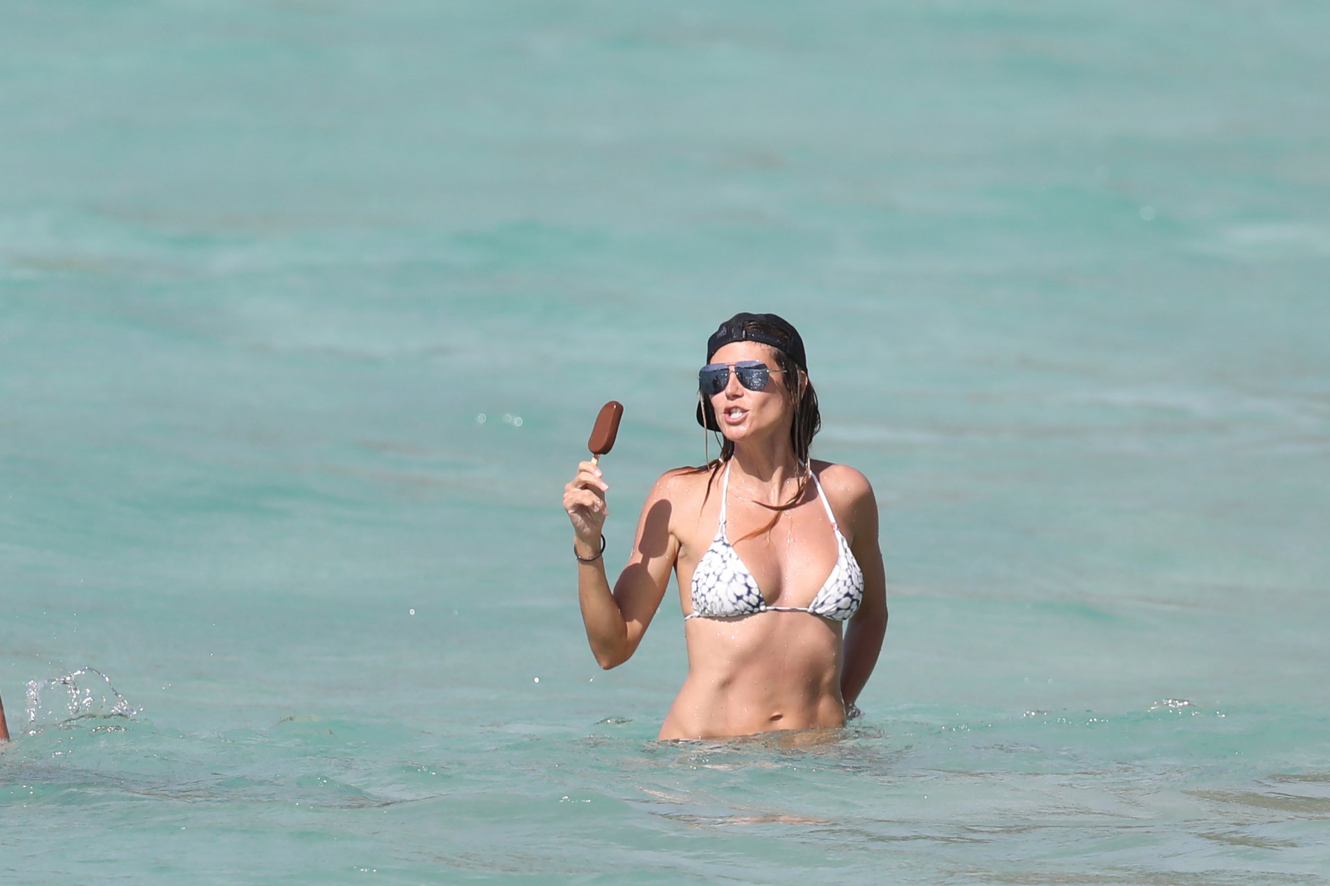 Bikini Rule 34 Image