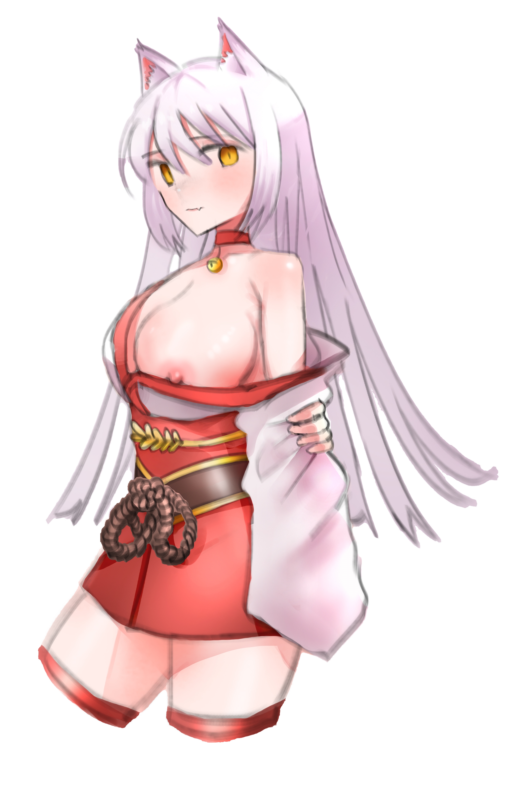 Ryutka (Huntervr) Rule 34 Image