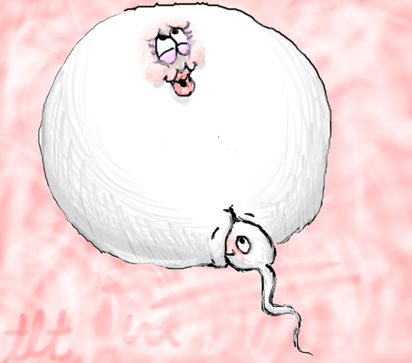 Anthro Rule 34 Image