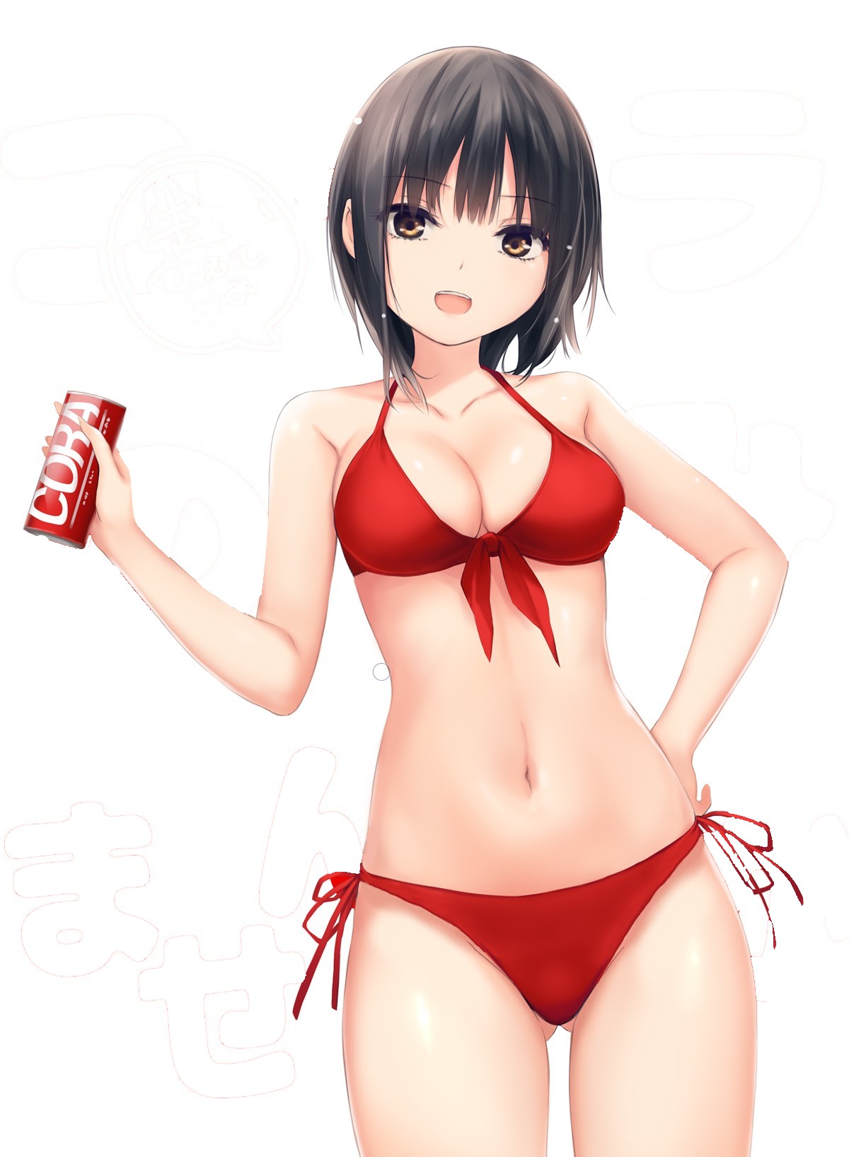 Aoyama Sumika Rule 34 Image