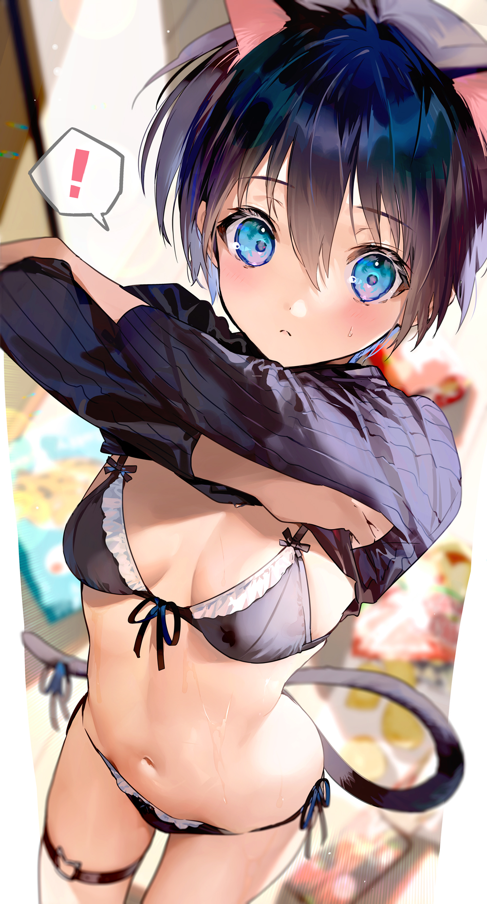 Taikoubou (Houshin Engi) Rule 34 Image