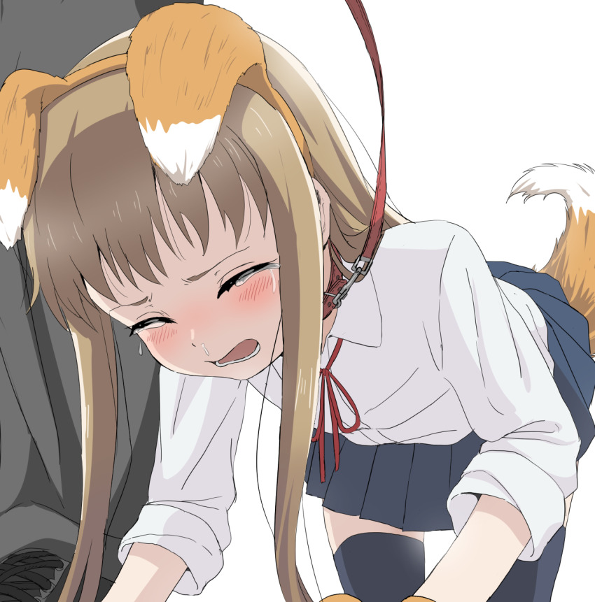 1other Rule 34 Image