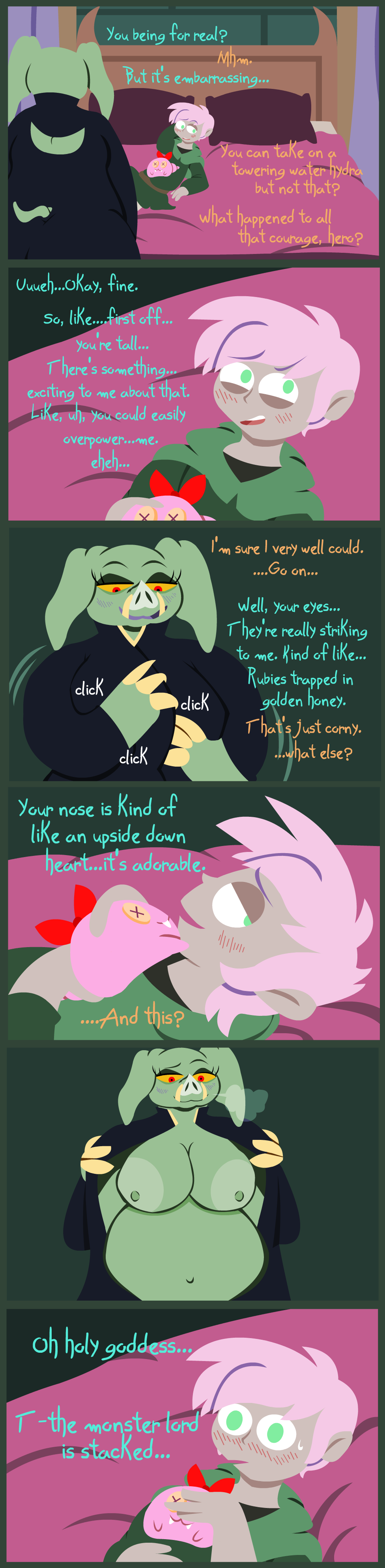 Chain (Shane Frost) Rule 34 Image
